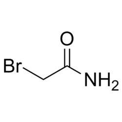 Medchemexpress LLC HY-W007330 500mg Medchemexpress, 2-Bromoacetamide CAS:683-57-8