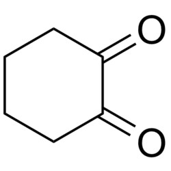 Medchemexpress LLC HY-W007347 250mg Medchemexpress, 1,2-Cyclohexanedione