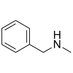 Medchemexpress LLC HY-W007426 500mg Medchemexpress, N-Methylbenzylamine