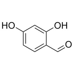 Medchemexpress LLC HY-W007539 500mg Medchemexpress, 2,4-Dihydroxybenzaldehyde