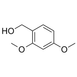 Medchemexpress LLC HY-W007584 500mg Medchemexpress, 2,4-Dimethoxybenzyl