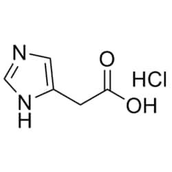 Medchemexpress LLC HY-W007686 500mg Medchemexpress, Imidazoleacetic acid