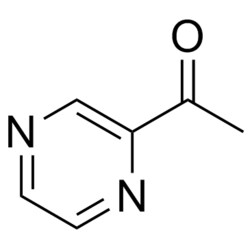 Medchemexpress LLC HY-W007692 100mg Medchemexpress, Acetylpyrazine CAS:22047-25-2