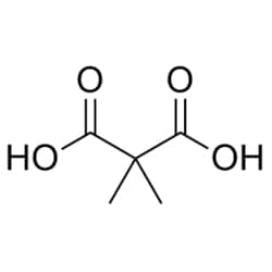 Medchemexpress LLC HY-W007894 500mg Medchemexpress, Dimethylmalonic acid