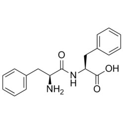 Medchemexpress LLC HY-W007970 100mg Medchemexpress, H-Phe-Phe-OH CAS:2577-40-4