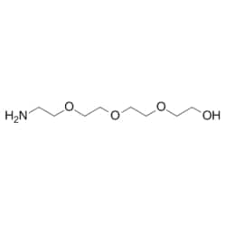 Medchemexpress LLC HY-W008005 100mg Medchemexpress, Amino-PEG4-alcohol