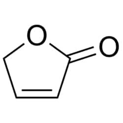 Medchemexpress LLC HY-W008270 500mg Medchemexpress, 2(5H)-Furanone CAS:497-23-4