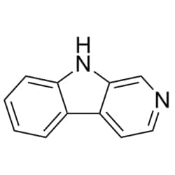 Medchemexpress LLC HY-W008566 100mg Medchemexpress, Norharmane CAS:244-63-3