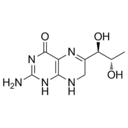 Medchemexpress LLC HY-W008646 5mg Medchemexpress, 7,8-Dihydro-L-biopterin