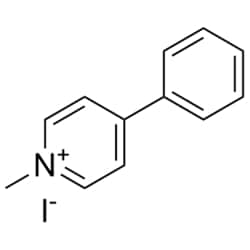 Medchemexpress LLC HY-W008719 100mg Medchemexpress, MPP+ (iodide) CAS:36913-39-0