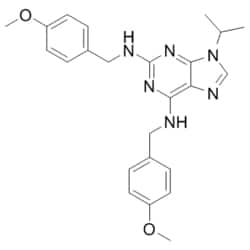 Medchemexpress LLC HY-W008956 5mg Medchemexpress, Myoseverin CAS:267402-71-1
