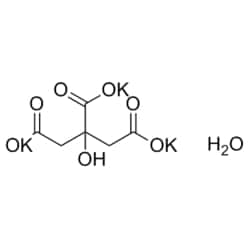 Medchemexpress LLC HY-W009156 500mg Medchemexpress, Hydroxycitric acid