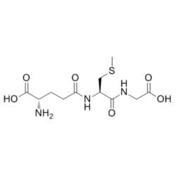 Medchemexpress LLC HY-W009177 5mg Medchemexpress, S-Methylglutathione CAS:2922-56-7