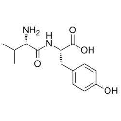 Medchemexpress LLC HY-W009338 100mg Medchemexpress, H-Val-Tyr-OH CAS:3061-91-4