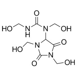 Medchemexpress LLC HY-W009350 500mg Medchemexpress, Diazolidinyl urea CAS:78491-02-8