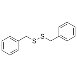 Medchemexpress LLC HY-W009516 500mg Medchemexpress, Dibenzyl disulfide