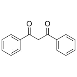 Medchemexpress LLC HY-W009731 500mg Medchemexpress, Dibenzoylmethane CAS:120-46-7