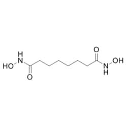 Medchemexpress LLC HY-W009776 50mg Medchemexpress, Suberoyl bis-hydroxamic