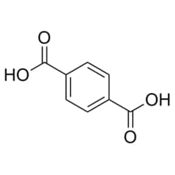Medchemexpress LLC HY-W010098 5g Medchemexpress, Terephthalic acid CAS:100-21-0