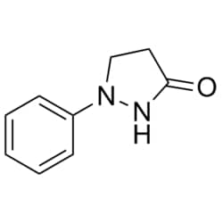Medchemexpress LLC HY-W010144 500mg Medchemexpress, Phenidone CAS:92-43-3
