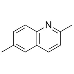 Medchemexpress LLC HY-W010195 500mg Medchemexpress, 2,6-Dimethylquinoline