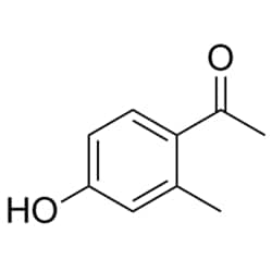Medchemexpress LLC HY-W010254 500mg Medchemexpress, 4′-Hydroxy-2′-methylacetophenone