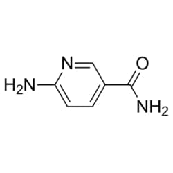 Medchemexpress LLC HY-W010342 100mg Medchemexpress, 6-Aminonicotinamide