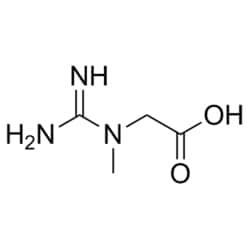 Medchemexpress LLC HY-W010388 5g Medchemexpress, Creatine CAS:57-00-1 Purity:>98%,