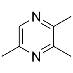 Medchemexpress LLC HY-W010476 500mg Medchemexpress, 2,3,5-Trimethylpyrazine