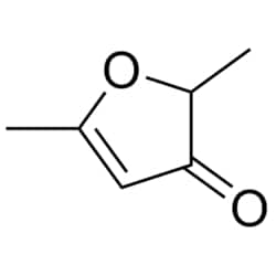 Medchemexpress LLC&nbsp;HY-W010553 500mg Medchemexpress, 2,5-Dimethyl-3(2H)-furanone CAS:14400-67-0 Purity:>98%