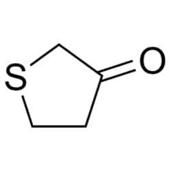 Medchemexpress LLC HY-W010594 50mg Medchemexpress, Tetrahydrothiophen-3-one
