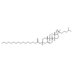 Medchemexpress LLC HY-W010708 100mg Medchemexpress, Cholesteryl palmitate