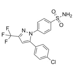 Medchemexpress LLC HY-W010983 5mg Medchemexpress, SC-236 CAS:170569-86-5