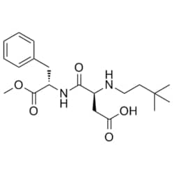 Medchemexpress LLC HY-W011053 500mg Medchemexpress, Neotame CAS:165450-17-9