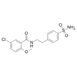 Medchemexpress LLC HY-W011082 50mg Medchemexpress, NLRP3-IN-2 CAS:16673-34-0