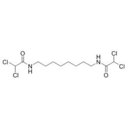 Medchemexpress LLC HY-W011094 50mg Medchemexpress, Win 18446 CAS:1477-57-2