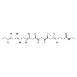 Medchemexpress LLC HY-W011120 50mg Medchemexpress, Ethyl docosa-4,7,10,13,16,19-hexaenoate