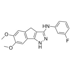 Medchemexpress LLC HY-W011266 1mg Medchemexpress, JNJ-​10198409 CAS:627518-40-5