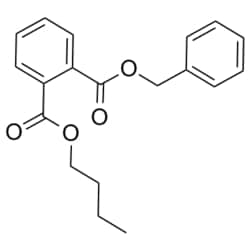 Medchemexpress LLC HY-W011338 500mg Medchemexpress, Benzyl butyl phthalate