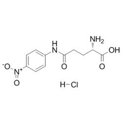 Medchemexpress LLC HY-W011391 10mg Medchemexpress, GPNA (hydrochloride)