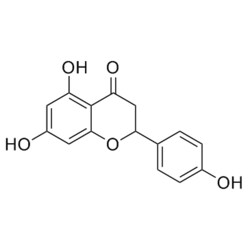 Medchemexpress LLC HY-W011641 100mg Medchemexpress, (±)-Naringenin CAS:67604-48-2