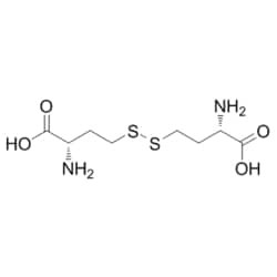 Medchemexpress LLC HY-W011690 100mg Medchemexpress, L-Homocystine CAS:626-72-2 Purity:>98%