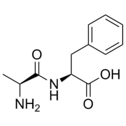 Medchemexpress LLC HY-W012161 100mg Medchemexpress, Alanylphenylalanine