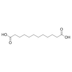 Medchemexpress LLC HY-W012241 500mg Medchemexpress, Dodecanedioic acid
