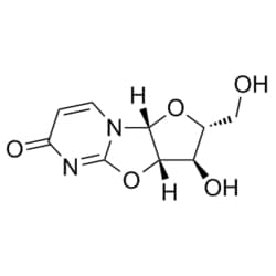 Medchemexpress LLC HY-W012313 100mg Medchemexpress, 2,2'-Anhydrouridine