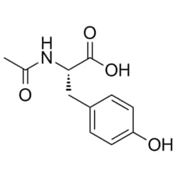 Medchemexpress LLC HY-W012382 100mg Medchemexpress, N-Acetyl-L-tyrosine