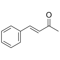 Medchemexpress LLC HY-W012595 500mg Medchemexpress, Benzylideneacetone