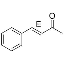 Medchemexpress LLC HY-W012595A 500mg Medchemexpress, trans-Benzylideneacetone