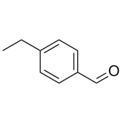 Medchemexpress LLC HY-W012657 500mg Medchemexpress, 4-Ethylbenzaldehyde