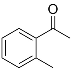 Medchemexpress LLC HY-W012658 500mg Medchemexpress, 2-Methylacetophenone